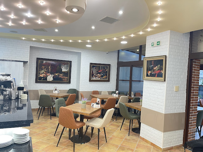 Варна ЦентърОдесос, пл. „Независимост“, 9000 Варна