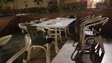 Jahangir Balti Muragh Restaurant rawalpindi