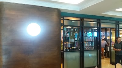 Photos of Starbucks