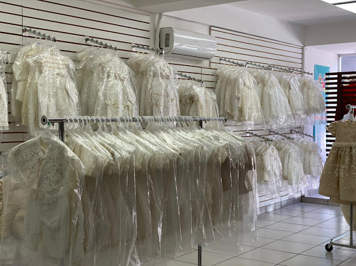 Magic Boutique Navojoa - Thumbnail