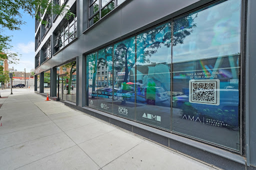 American Montessori Academy Andersonville - Thumbnail