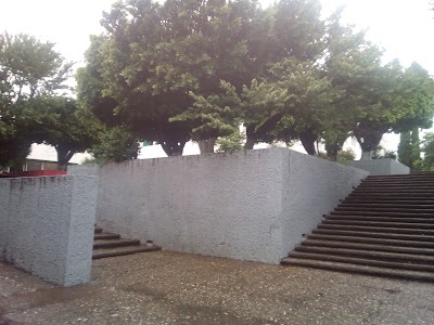 Photos of Clinica Hospital ISSSTE Guanajuato