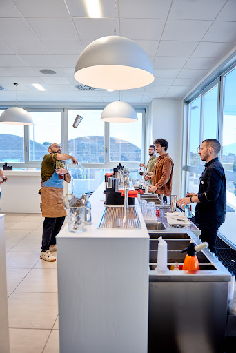Ad Horeca - Formazione e Consulenza per il mondo Food & Beverage - Thumbnail
