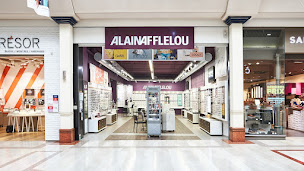 Photo n°3 de Opticien Le Pontet | Alain Afflelou à Le Pontet (Magasin de lunettes de soleil)