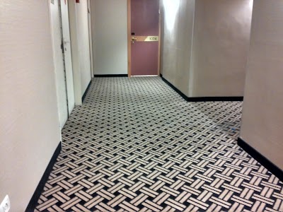 Photos of Shalom Hotel Jerusalem