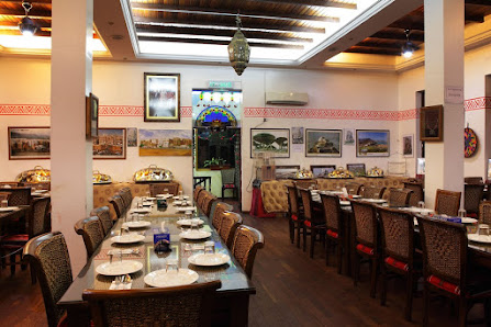 Imagen de la galería