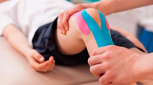 🧘‍♂️ Regain your strength, mobility & confidence at PANACEA PHYSIOTHERAPY CENTR