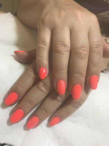 Martinella Di Feola Fiorella - Thumbnail