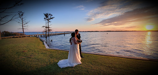 Elizabeth City Shrine Club - Thumbnail