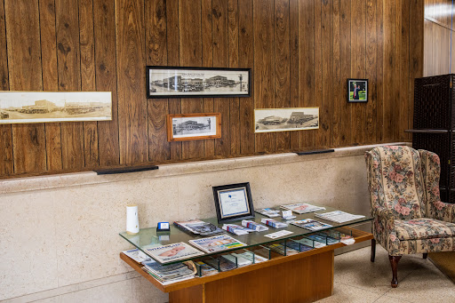 GPS Insurance Agency
