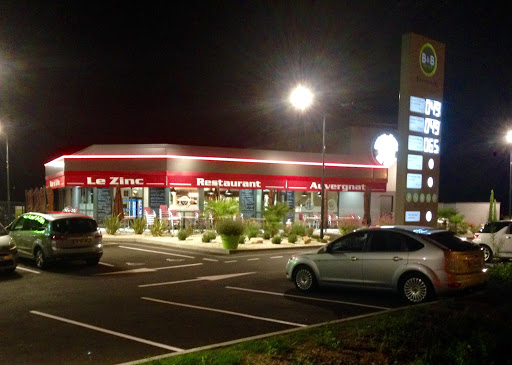 Photo 3 - Le Burger de la Vallée