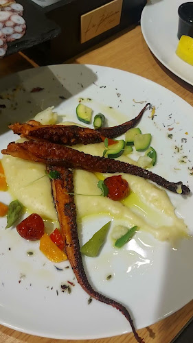 Radno vrijeme Bistro-Bar
