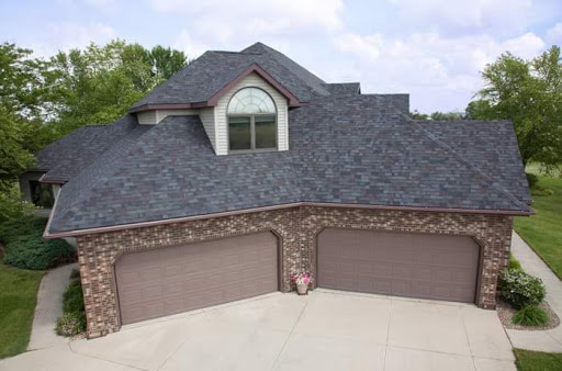 AJC Roofing and Construction Gallery - United States