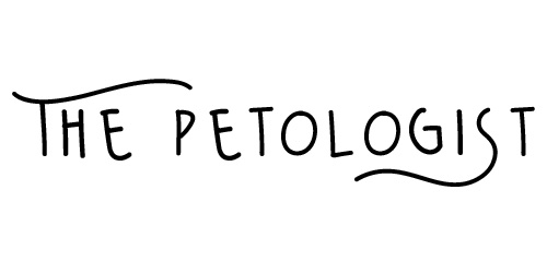 The Petologist - Thumbnail