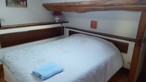 Gîte Les Floréales - Thumbnail