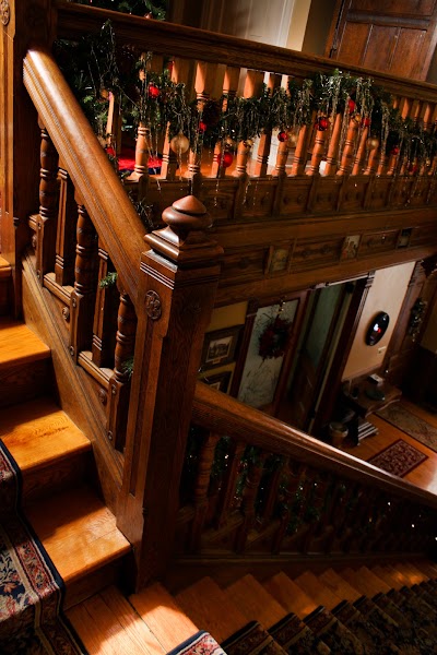 Photos of Hamilton House Bed & Breakfast