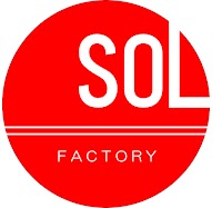 ソルファクトリー株式会社