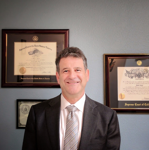 Asser Law Group, PC.