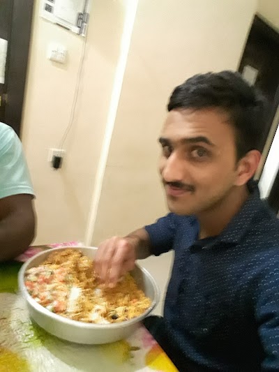 Photos of Thakkar Restaurant