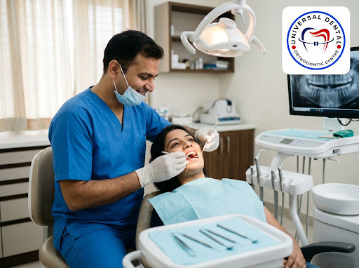 Tooth decay can start silently, but with the right dentist near you, it’s easy to stay ahead of c… post image