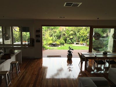 Photos of Wells Design Landscapes