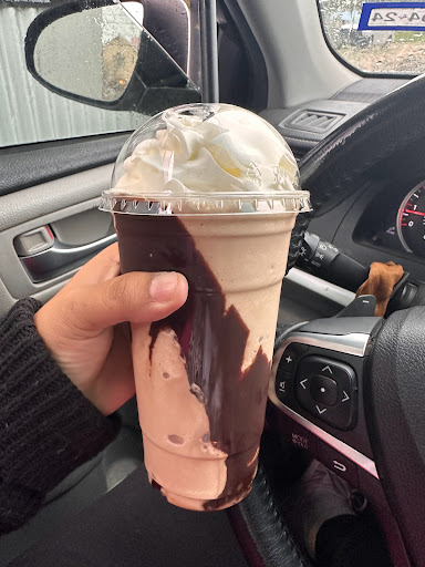 Seguin Coffee Company - Thumbnail