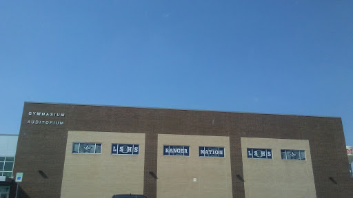 Lone Star High School - Thumbnail