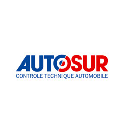 Photo n°12 de Controle Technique Auto Moto Autosur Salaise sur Sanne à Salaise-sur-Sanne (Service de contrôle technique automobile)