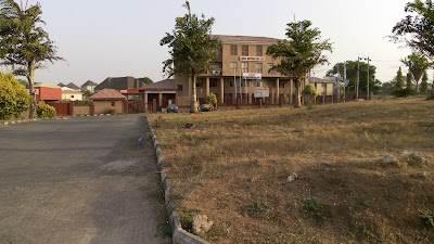 Photos of Lobic Motors Nig Ltd