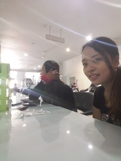 Photos of Surya Perdana indah
