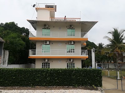 Photos of Eco Resort La Iguana