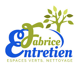 Photo n°10 de FABRICE ENTRETIEN à Nangy (Services de nettoyage)