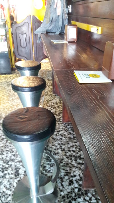 Photos of الوزيرية Eat&go