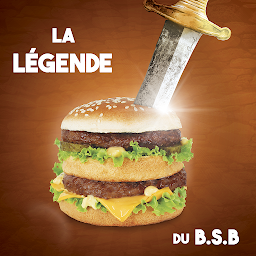 Photo n°69 de LE SPECIAL restaurant à Lille (Restauration rapide)