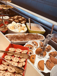 Photo n°33 de A La Bonne Heure à Mouans-Sartoux (Restaurant familial)