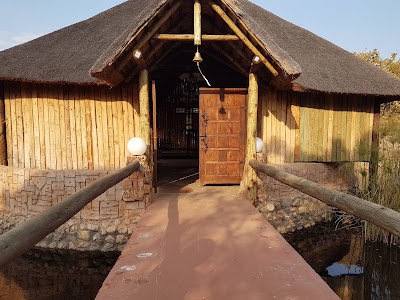 Photos of Out of Africa Village