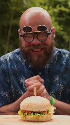 Photo n°15 de Allo pizza Sargé Le Mans à Sargé-lès-le-Mans (Service de livraison)