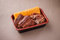 鰻･ひつまぶし 権八 盛岡店