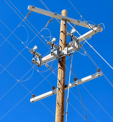 SoCal Electrical