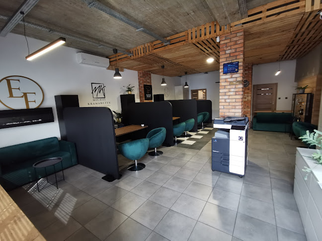 Opinii despre Michał Orlik în Oświęcim - Doradca finansowy