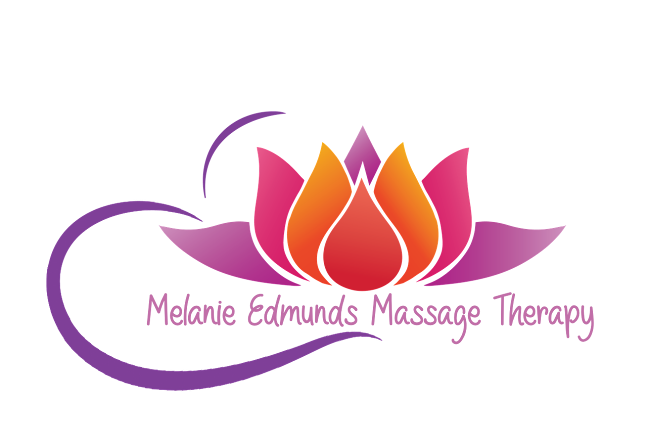Melanie Edmunds Massage Therapy