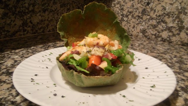 Restaurante dall'Italiano