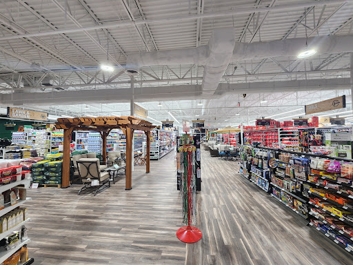 Rincon Ace Hardware - Thumbnail