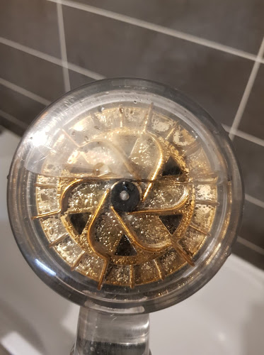 Opinii despre Orbit Nature în Meudon - Épicerie