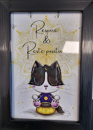 Photo n°3 de Cabinet Infirmier Barthes/Geneslay/Mariais Laigné Saint Gervais à Laigné-Saint-Gervais (Cabinet infirmier)