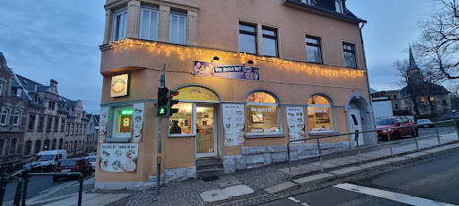 Was Guckst Du Pizza Döner Haus Falkenstein
