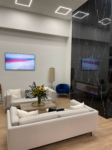 Wright Dental Studio