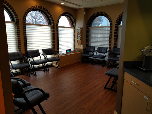 Livonia Dental Care - Thumbnail