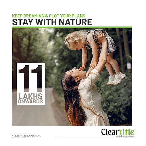 Af1qipnsc0ue13vytgx6vqf0j4pdl6zrudbiq2np44mf=s508 K No