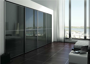 Photo n°8 de R-Industrie à Langon (Fabricant de meubles)